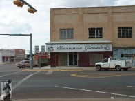 2007 Levelland, TX 17