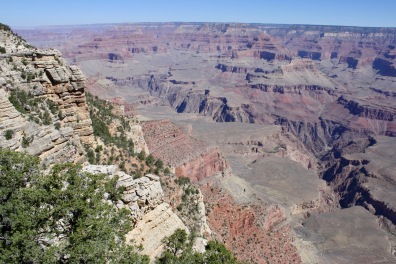 2018 06-07 Grand Canyon 12