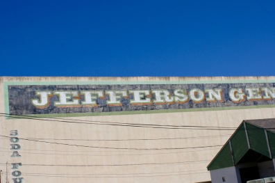 2019 03-09 Jefferson TX 10